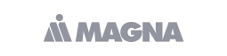 img-20