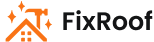 /logo