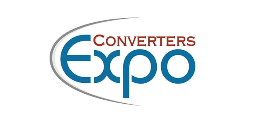 Converters Expo