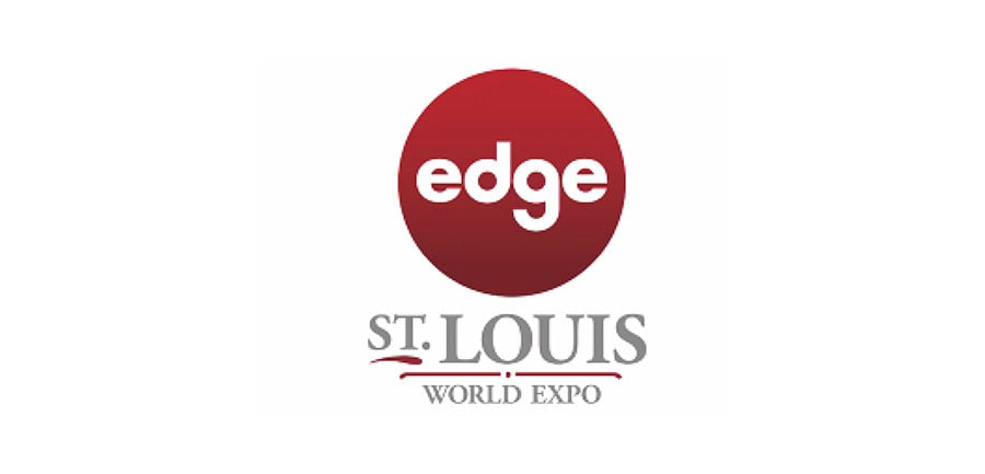 St. Louis Edge World Expo