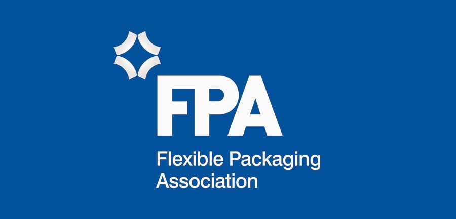 FPA Annual Meeting