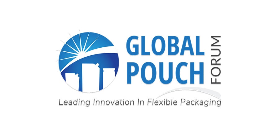 Global Pouch Conference