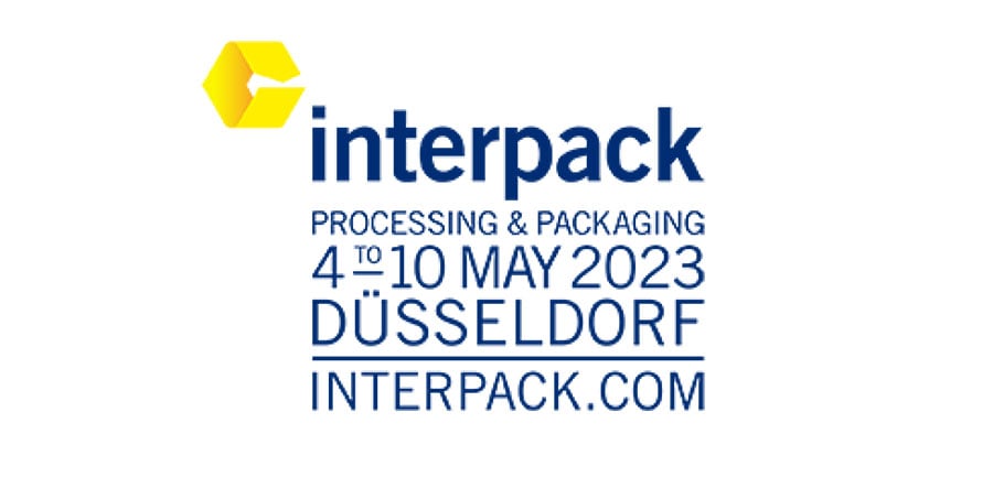 Interpack